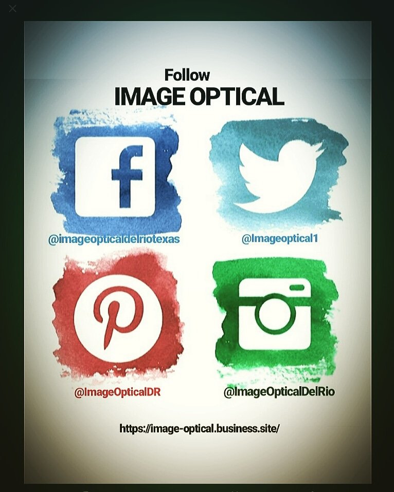 Imageoptical1's tweet image. We Love Glasses. Plain And Simple And We Talk About It. #ImageOpticalDelRio #ImageOpticalDelRioTexas #ImageOpticalDR #Imageoptical1 #ILoveGlassesPlainAndSimple #DelRioTexas