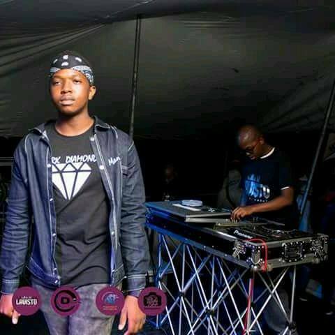 darblesser's tweet photo. https://t.co/0dtZNlqS47