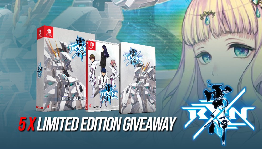 Playasia tweet media