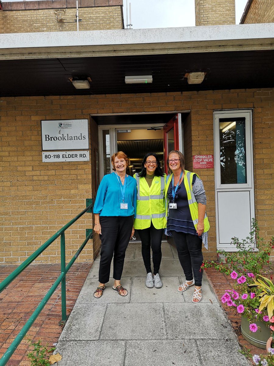 Harpreet Uppal MP tweet media