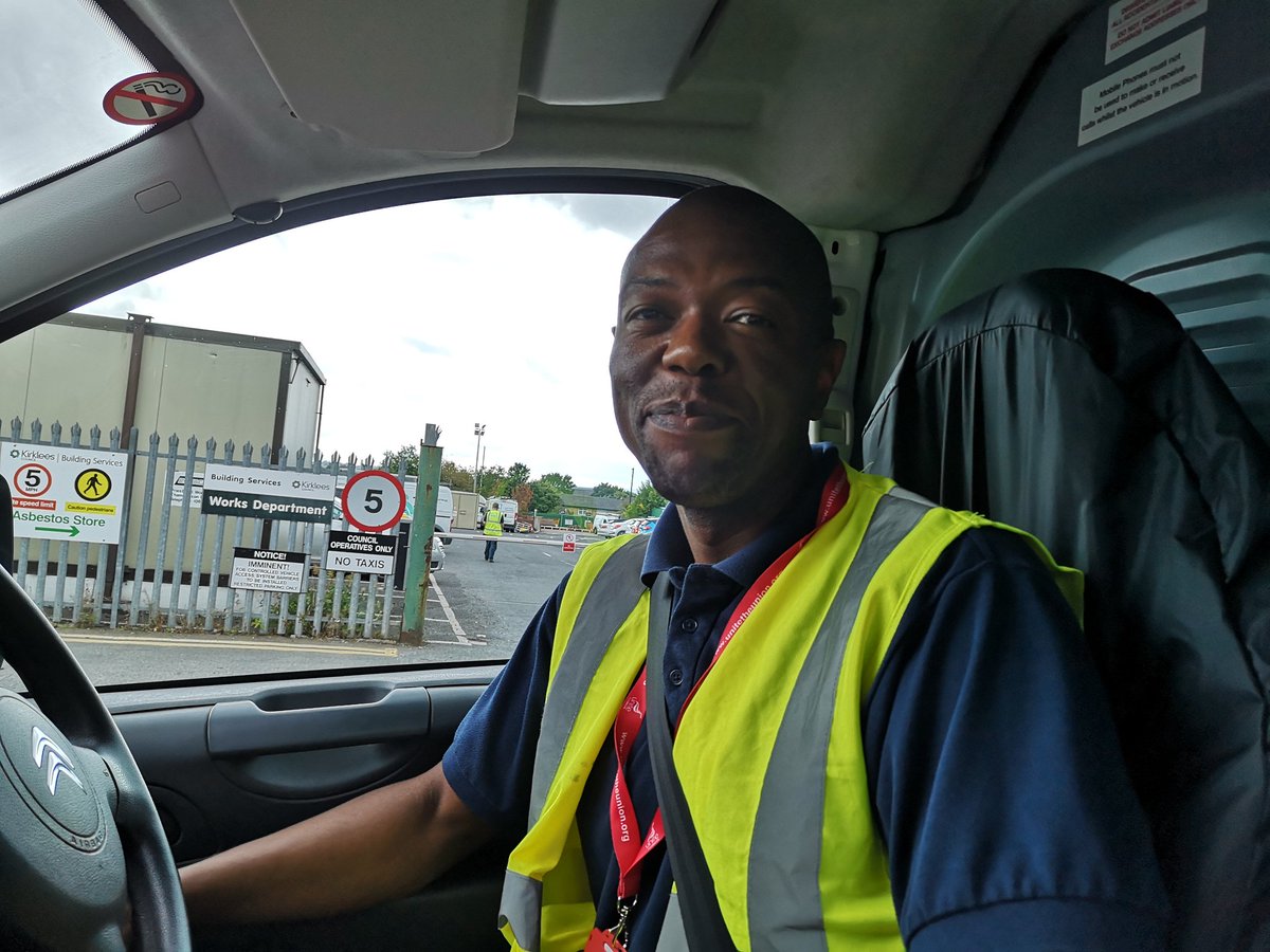 Harpreet Uppal MP tweet media