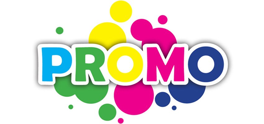 free Tax Expenditure Management: A Critical