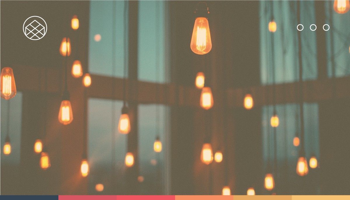 Open For Service tweet media