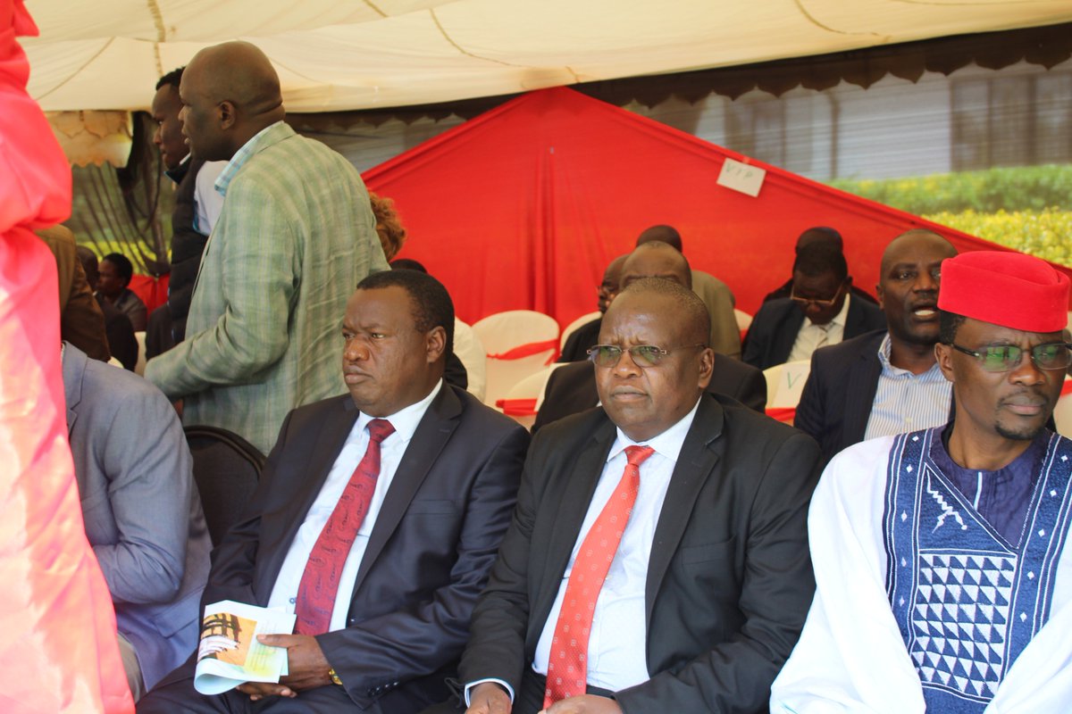 Micah. P. Powon CBS tweet media