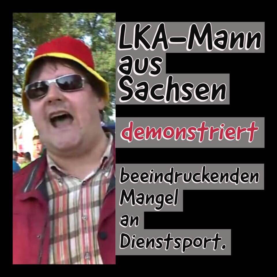 MathiasPriebe's tweet image. #Coopertest statt #Pegida-„Spaziergang“! Jetzt!