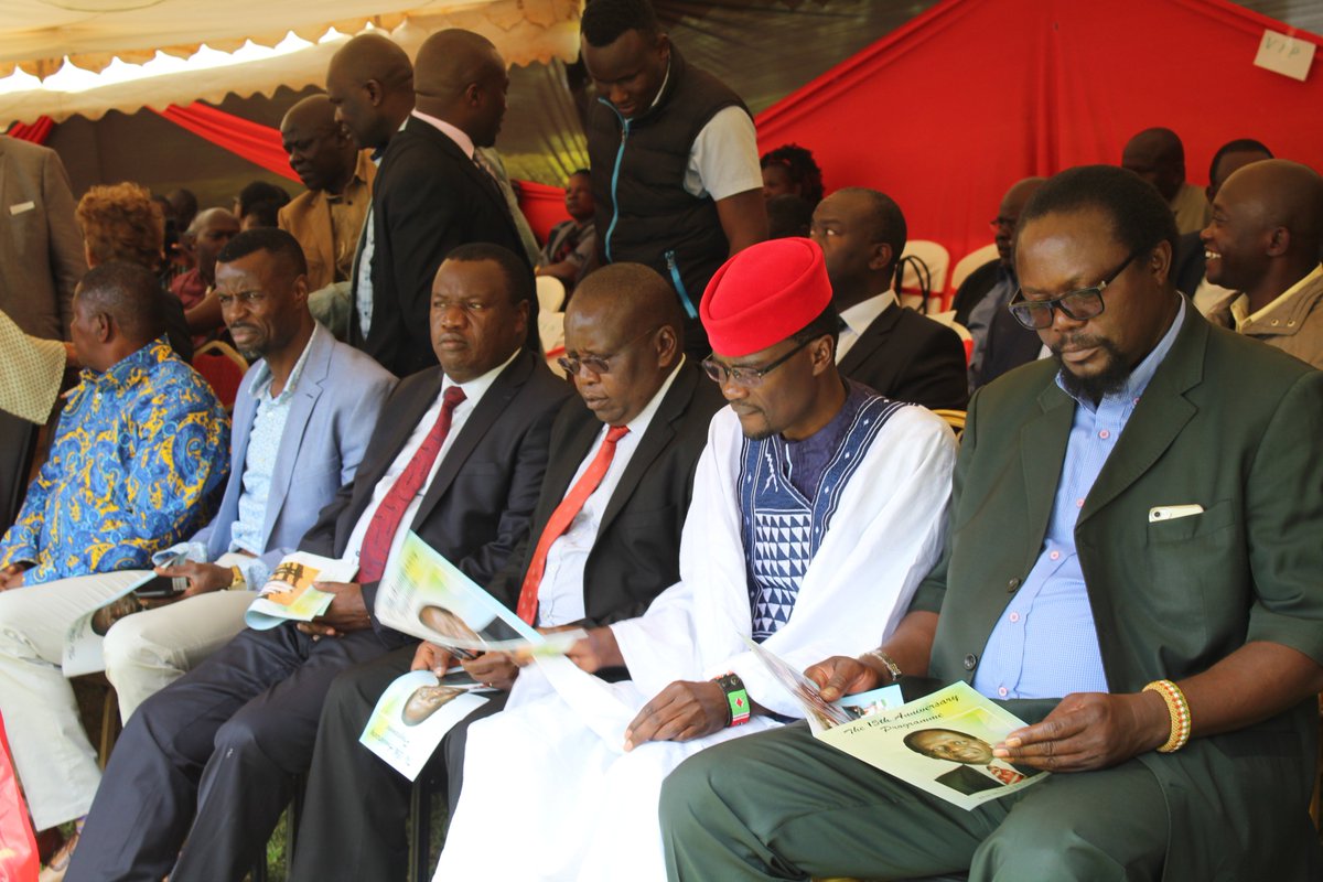 Micah. P. Powon CBS tweet media