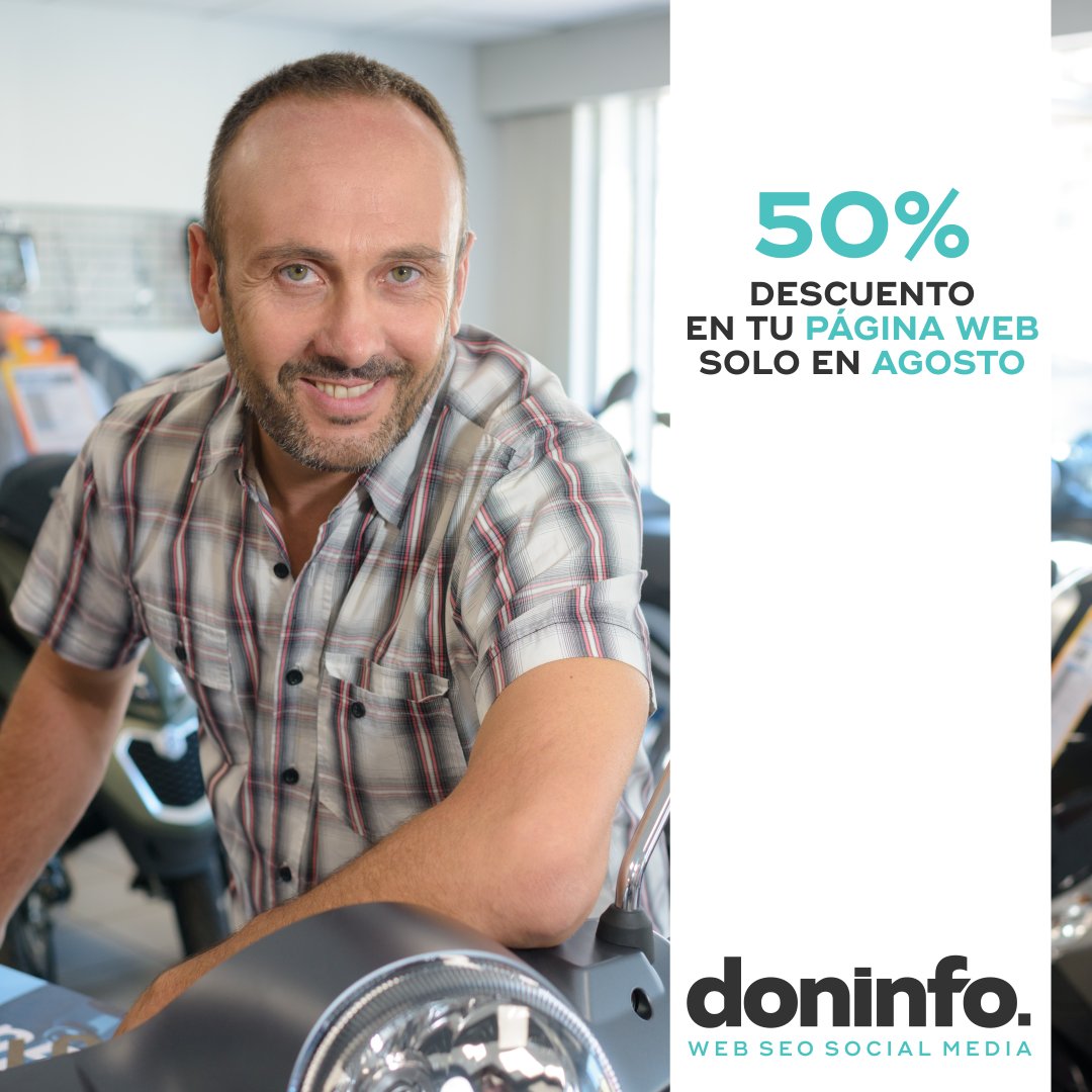 doninfo.es tweet media