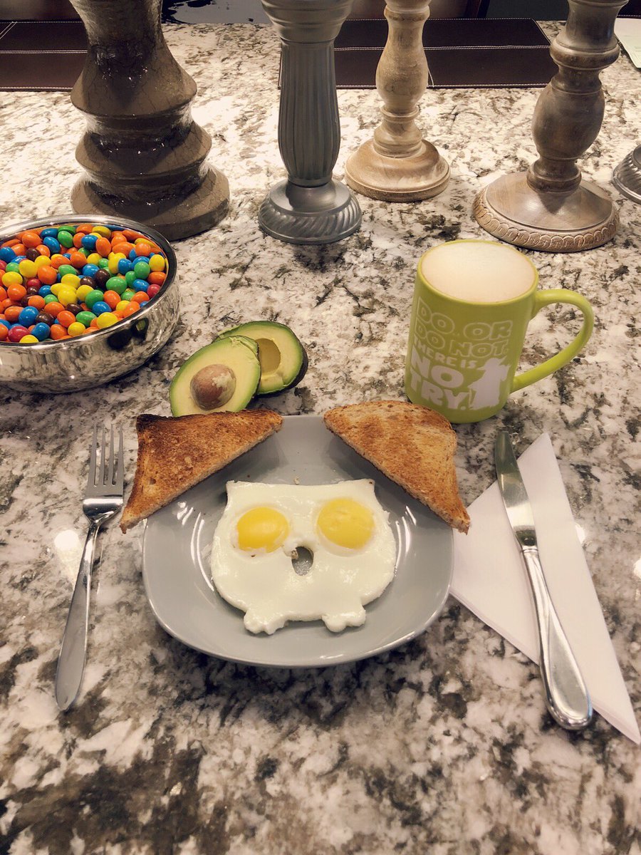 ShredWise Shredding tweet media