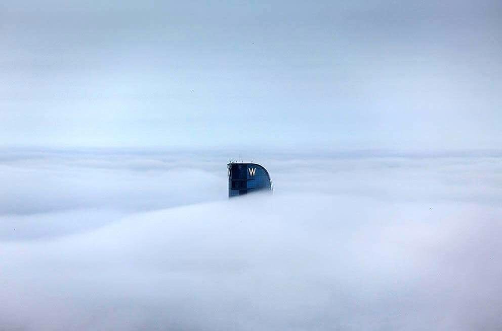 Instagramers BCN tweet media