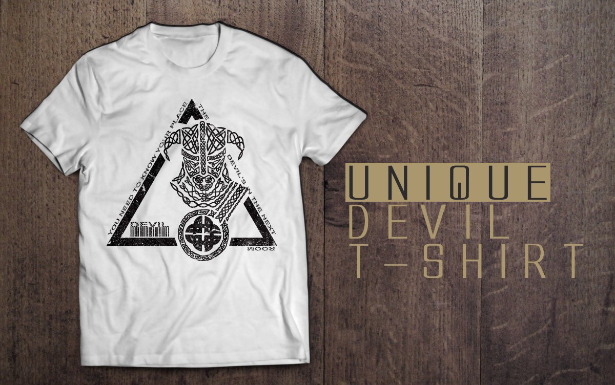 SoufianeArt9's tweet photo. Need UNIQUE BLACK tshirt design? Let's check it out:  https://t.co/4Lurhv4mpe 
#SHINEDOWN #DEVIL #ROCK  #METAL
#Tshirt #Design #Vintage #Retro #redcoldriver #tees
 #shirt #shirts #tshirts #clothes #clothing #fashion #gift #gifts #giftidea #giftideas #giftsforher #giftforhim https://t.co/fWYh3g9d8k