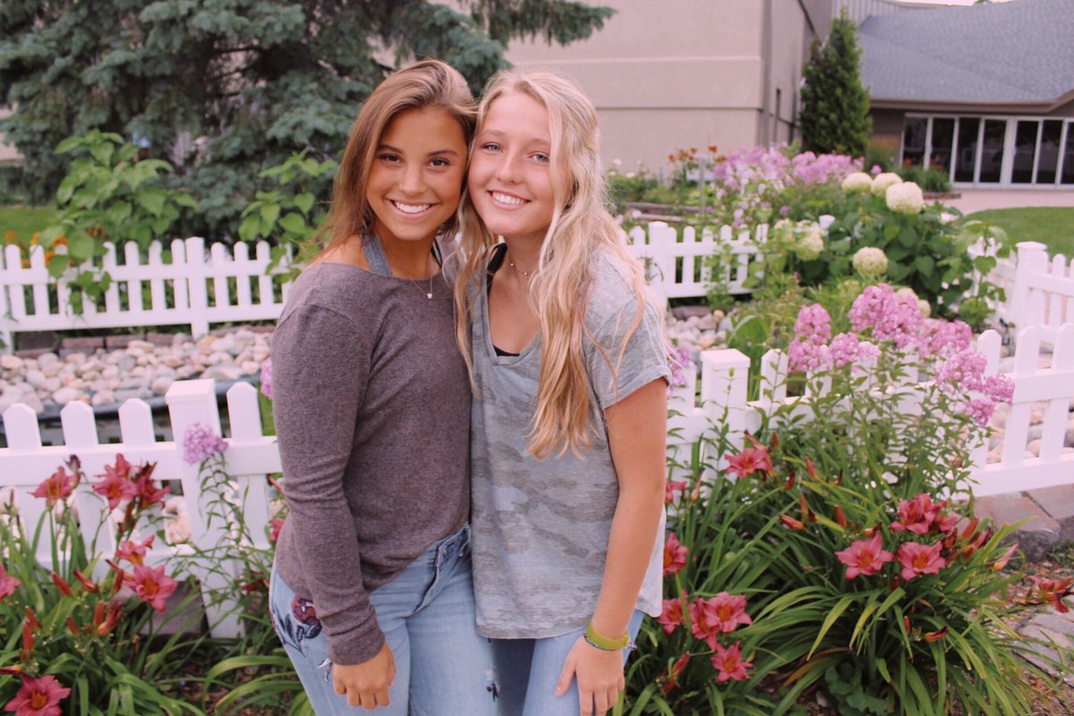 Lainee Arens tweet media