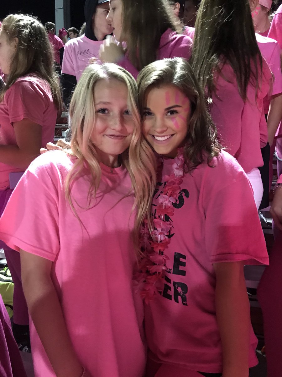 Lainee Arens tweet media