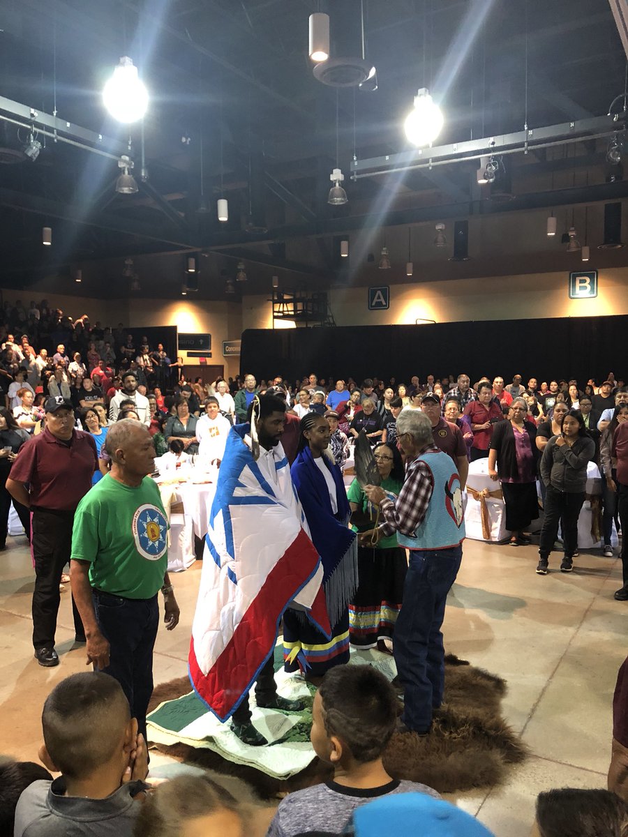 kyrie irving standing rock