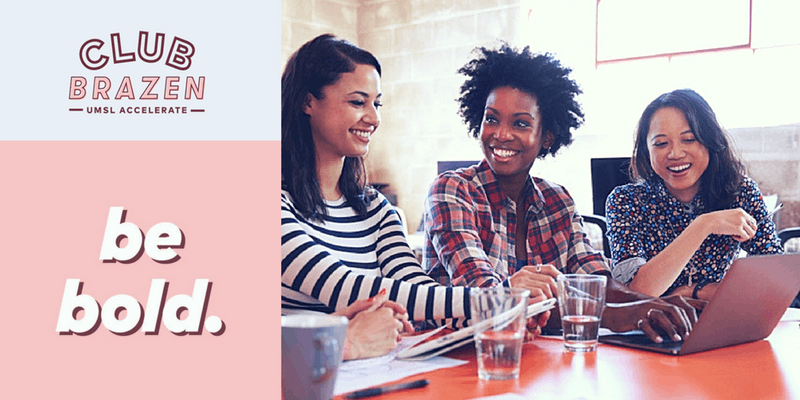 Easy Spanish Reader Premium: A Three Part Reader for Beginning Students