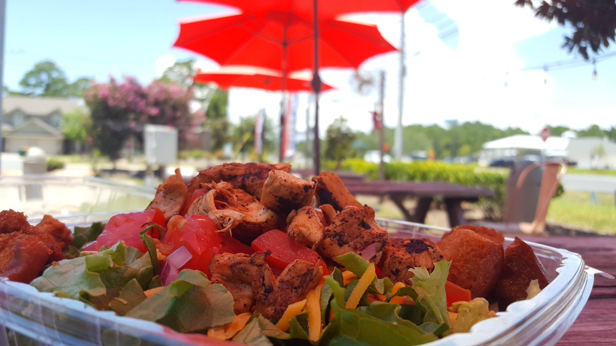 Copper Bull Bar and Grill (copperbull_) Twitter