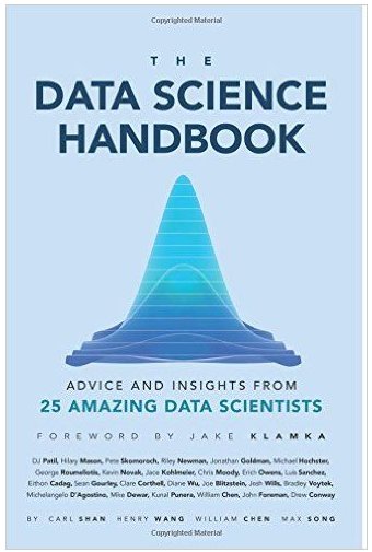 80 Best Data Science Books That Are Worthy Reading bigdatanews.datasciencecentral.com/profiles/blogs… #BigData #DataScience #MachineLearning