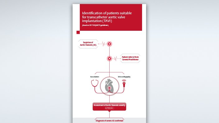 epub Neurotraumatologie 1993