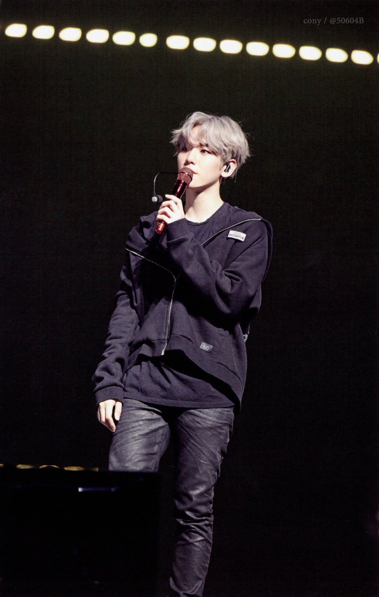 GamgoHeyoyamo's tweet photo. heyt be @B_hundred_Hyun https://t.co/2q9dVziQoA