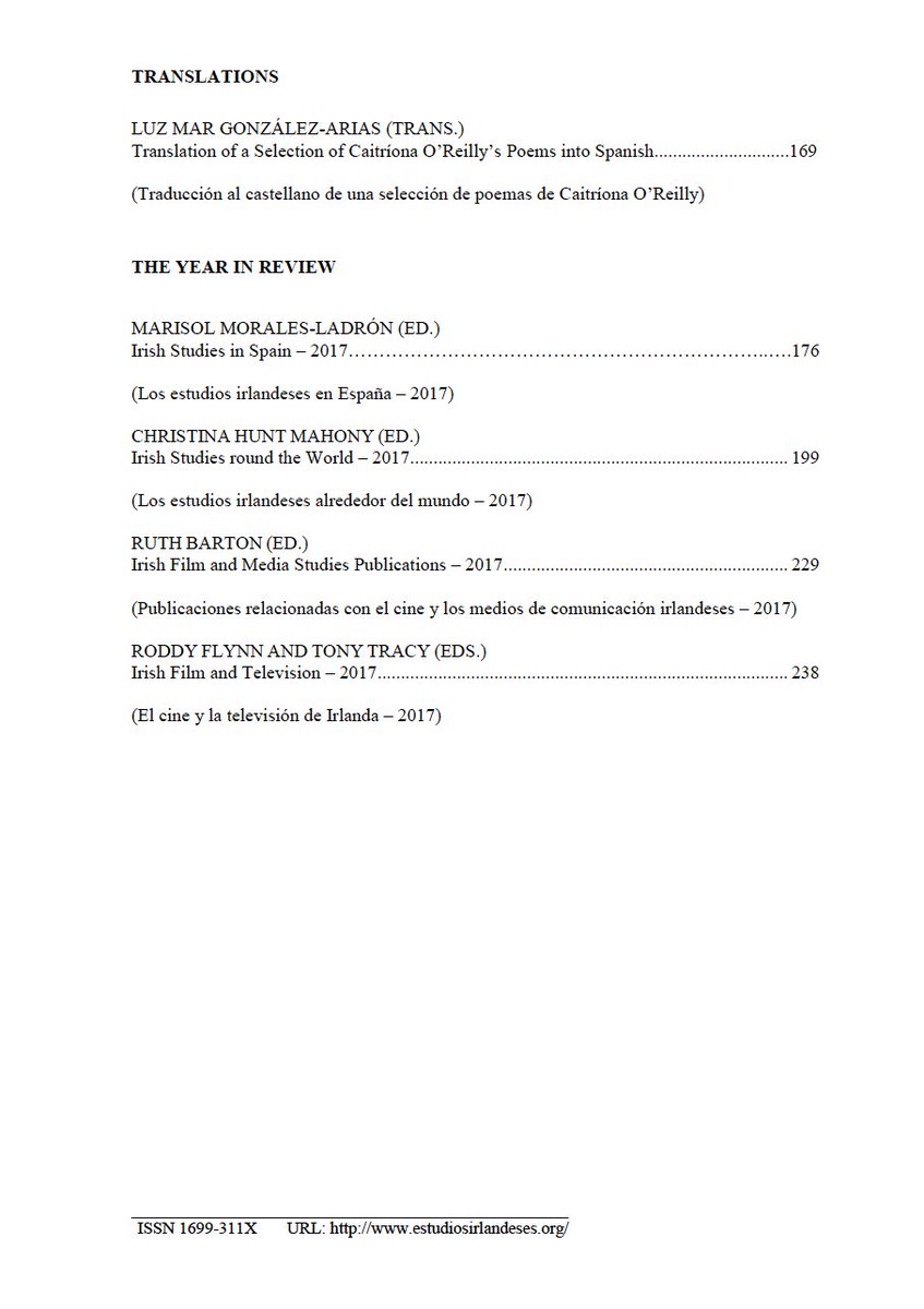 book distributed antenna systems open architecture for future