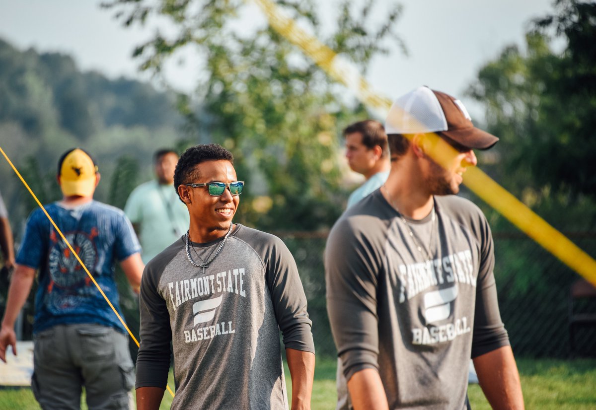 browse around this web-site