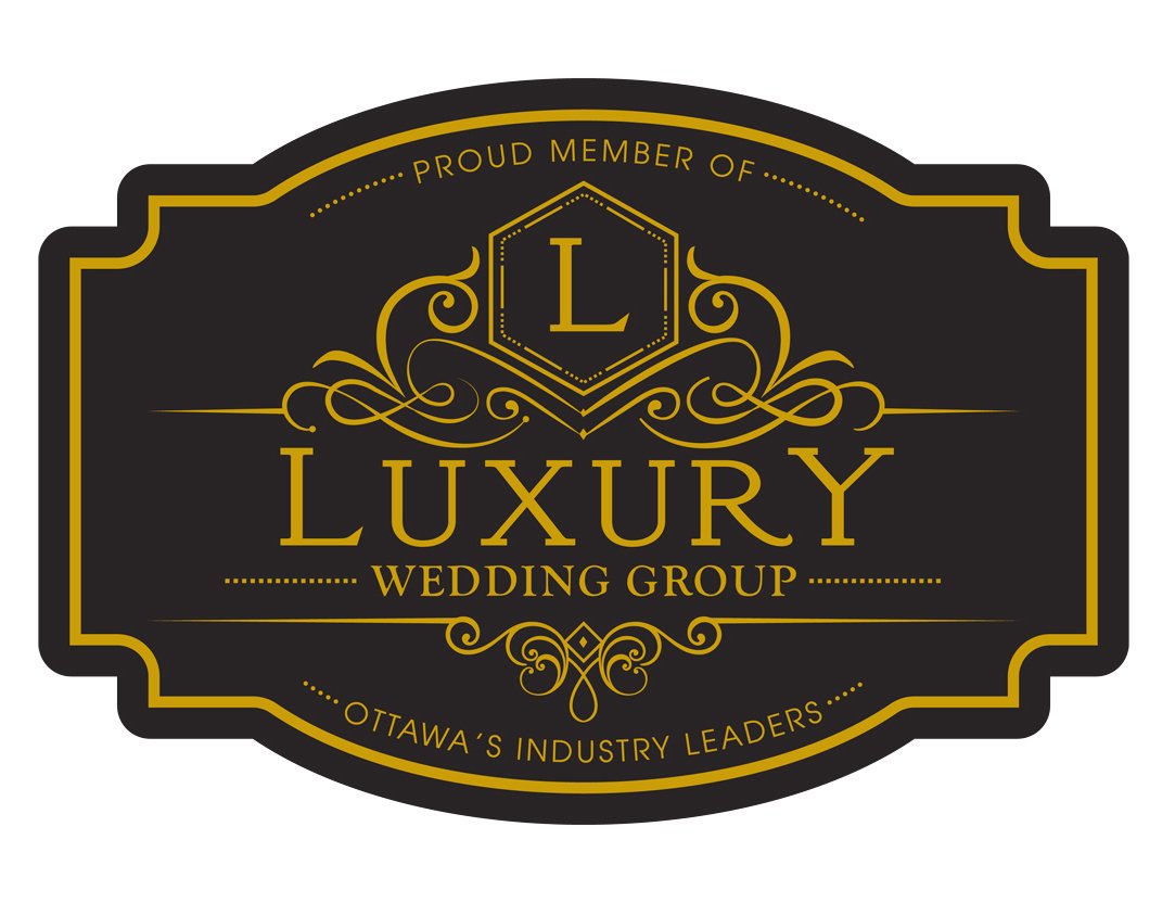 wedding_group's tweet photo. Luxury Wedding Group Inc.
Your Wedding, Your Way.
Get a FREE quote on any of our wedding services.
#ottawa #wedding #ottawawedding #luxewedding #luxury #bride
https://t.co/6TI8dmPK9X https://t.co/2BfH4cBKx3