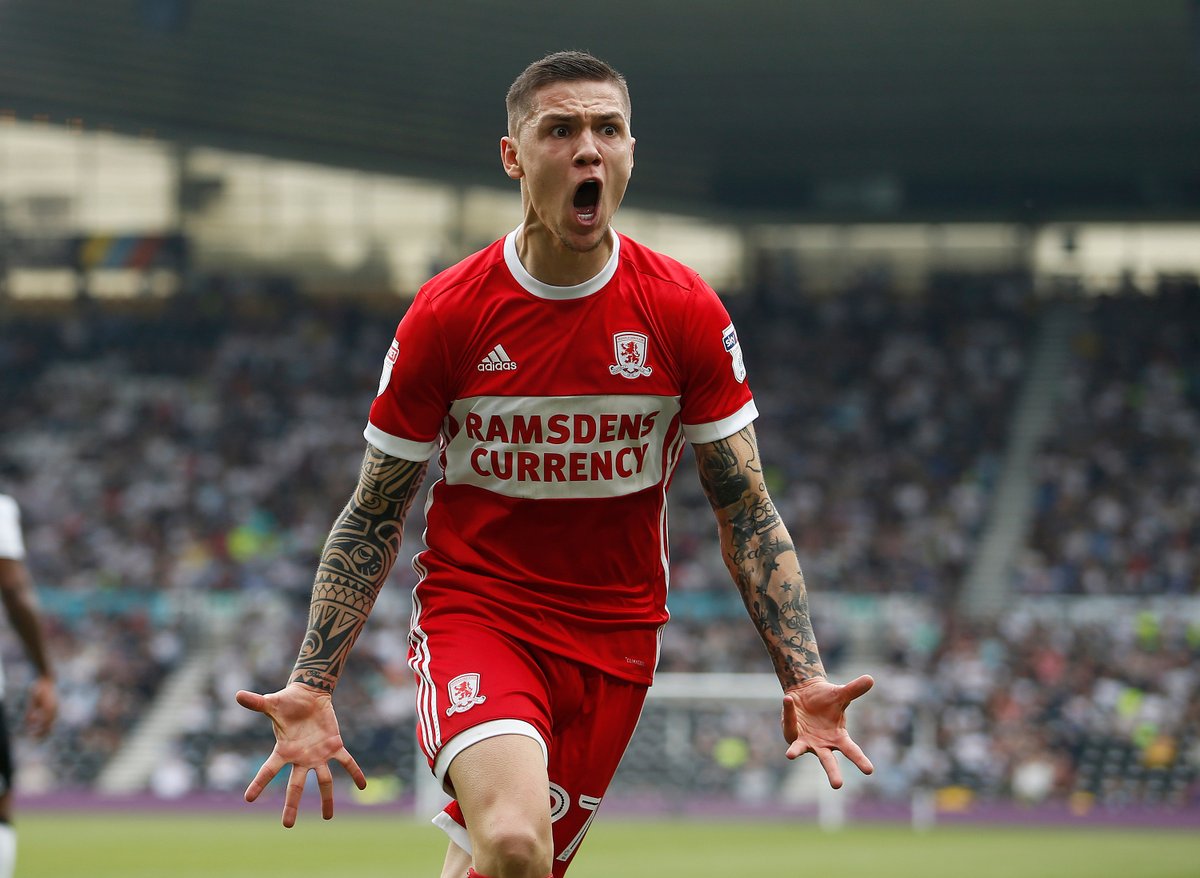 ハンブルガーSV ペナント フラッグ サッカー レア 希少 西ドイツ