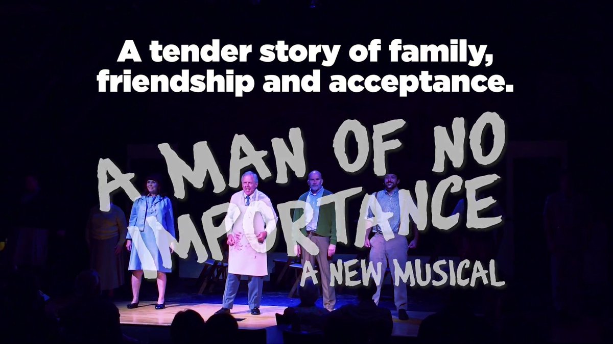 youtu.be/tYXI3uBGAN8