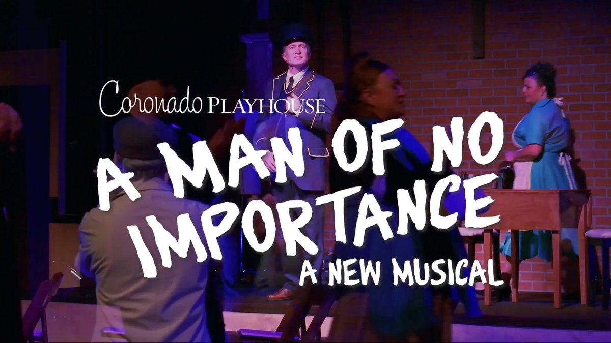 youtu.be/tYXI3uBGAN8