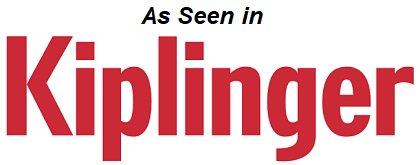 finservnetwork's tweet image. zurl.co/Jb211 
The Indiana Wealth Guide as seen in @Kiplinger 
#WealthGuide #WealthManagement #FinancialPlanning