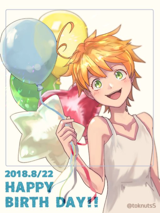 約束のネバーランド 高画質 のtwitterイラスト検索結果 約束のネバーランド 高画質 のtwitterイラスト検索結果