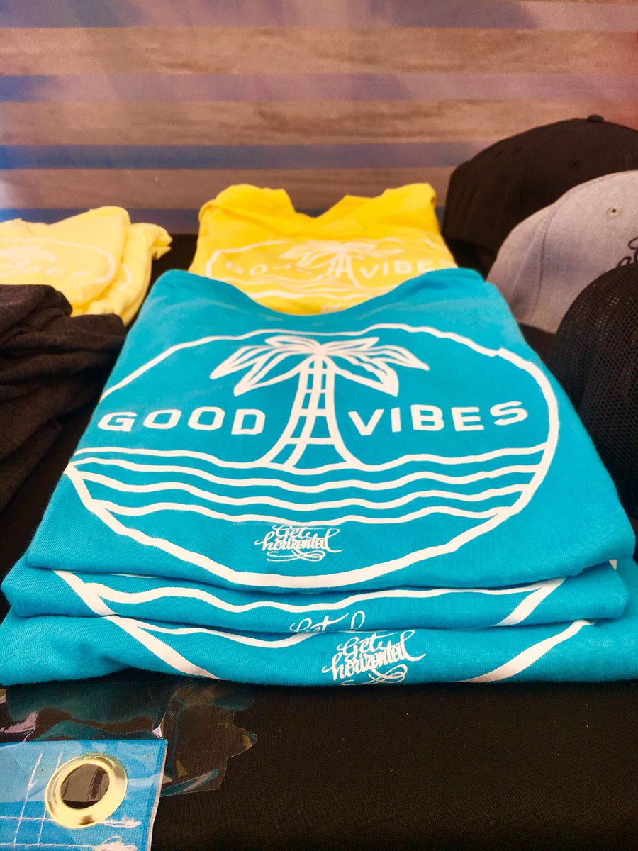 vcultimate's tweet image. It’s all ‘GOOD VIBES’ at the VC tent at @WJUC_U20 this week! Swing by our tent to try on our @GetHorizontal  collection #onlythebest #gethorizontal