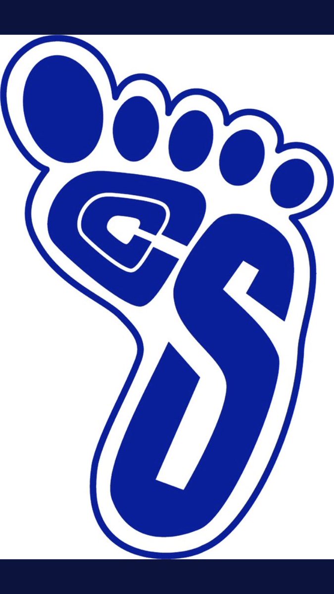 Spokane Baseball (CCSpokaneBSB) Twitter