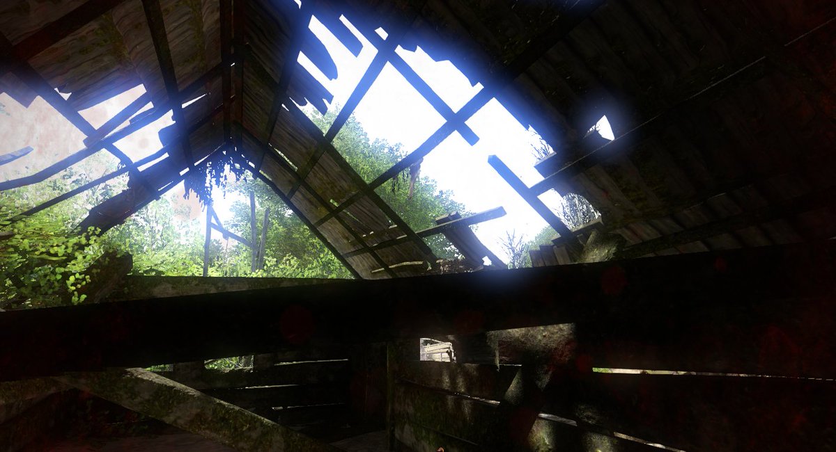 Praist_Prior's tweet image. More Vranik!!!
#KingdomComeDeliverance #PRIOR