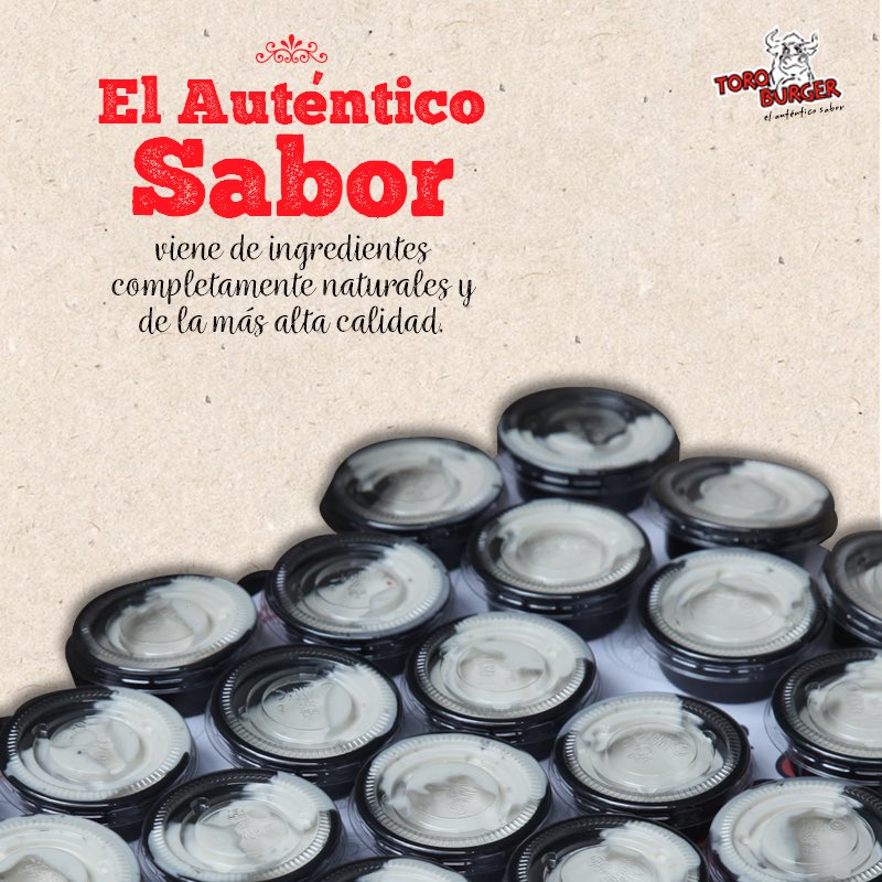 toroburgercol's tweet photo. Cada día escogemos los ingredientes🍅🌽🥑🍍🥔🥓 que le de razón a #ElAuténticoSabor de nuestros platos🍔🌯🍗🍖. ¿Ya los probaste? https://t.co/OcBkQxeH5n