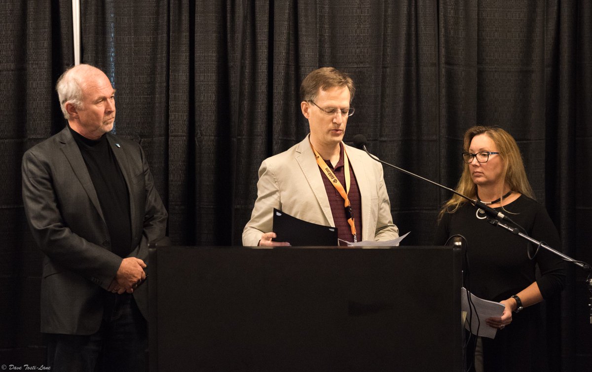 AVAR2018 tweet media