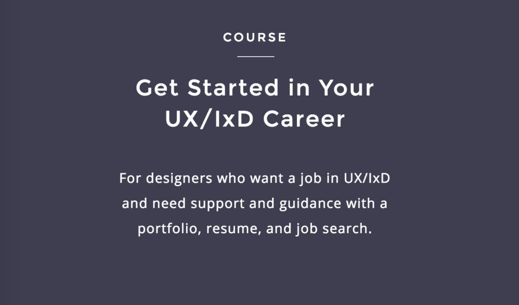 design_higher's tweet photo. Pssst! Get an Early Bird Bonus FREE before the "Get Started in Your UX/IXD Career" course is open to the public on Sept. 1st. For more information about the course: https://t.co/KGkl0MxkdV https://t.co/kyINcdYETM
