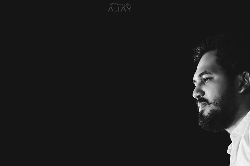 arunmano1's tweet photo. @hiphoptamizha some more pics on #Manavan album launch at #Madurai https://t.co/CtYIqdYdEi