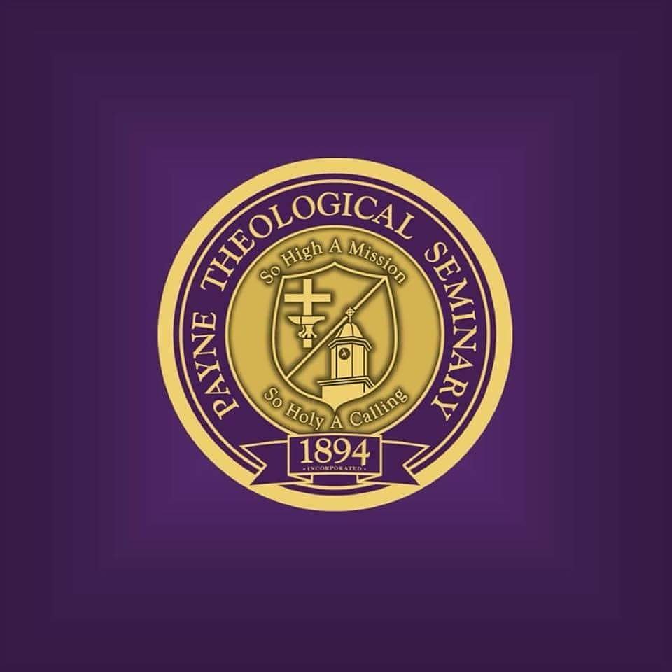 You do not want to miss the opportunity to get into the next DMIN cohort  - January 2019 for Transformational Preaching.
Professors/Mentors for this cohort are Drs. Kimberly Credit &amp; Ralph D. West, Sr. 

Don't delay, schedule some time to talk with me asap before it fills up!