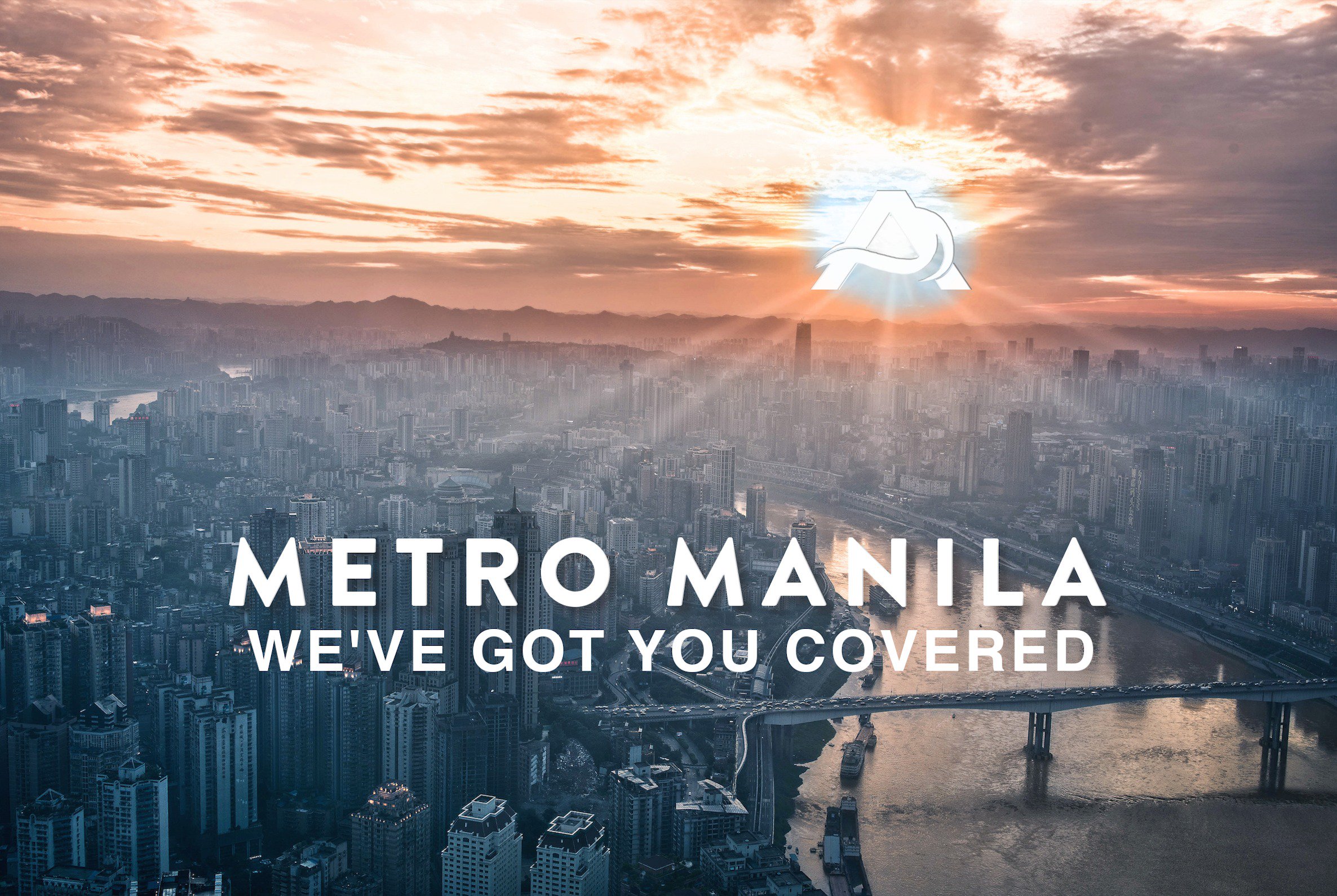 Asteria lending deals