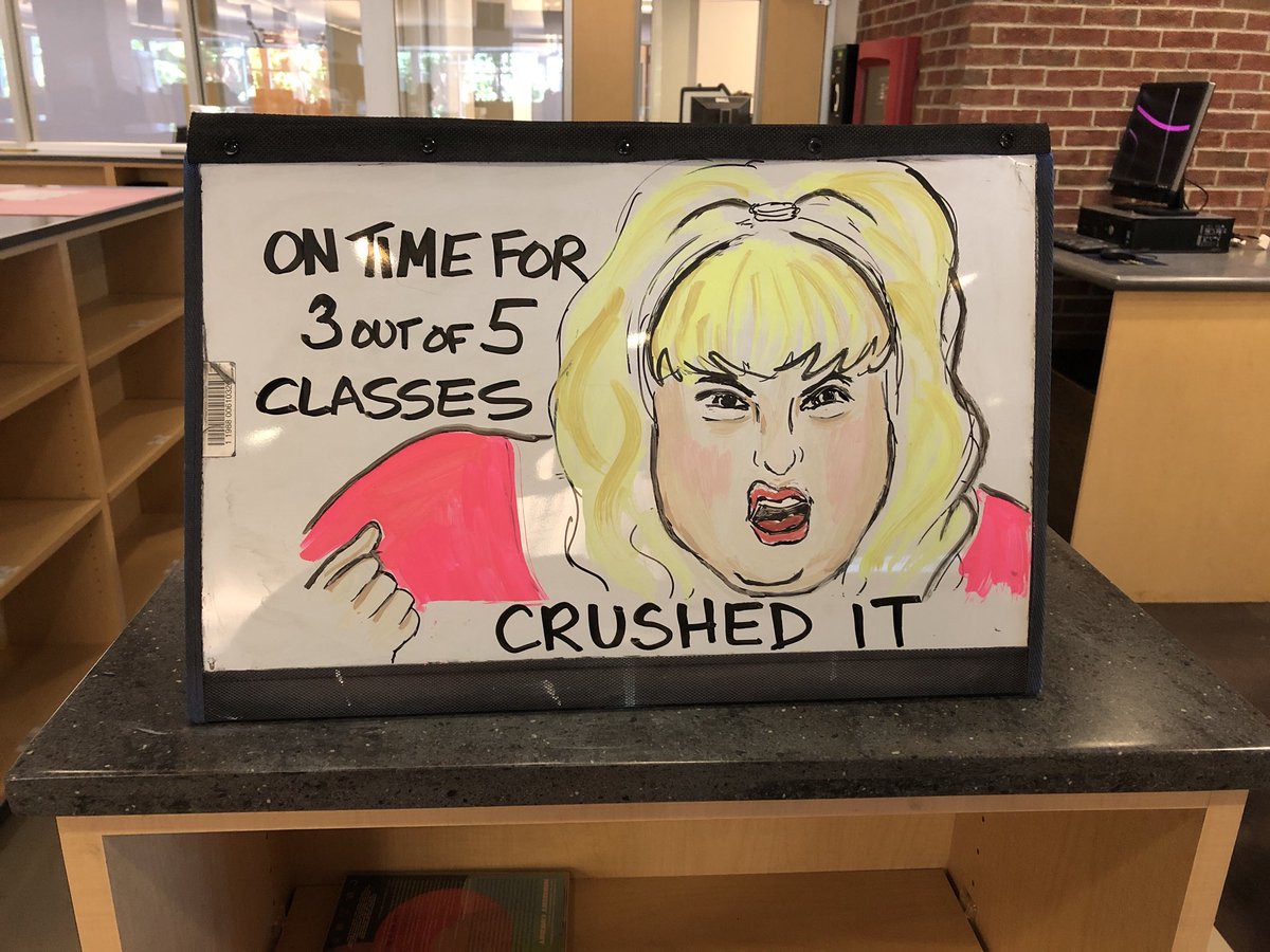 thecircdesk's tweet photo. I wanna do a Michael Cohen board, but then I think mmm... better not. https://t.co/f2AJLDgEYW