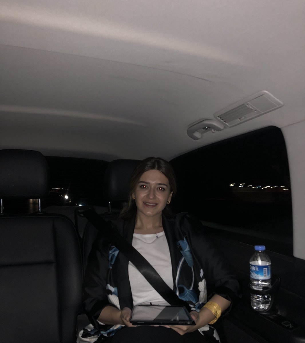 irem bayram on twitter iyibayramlar