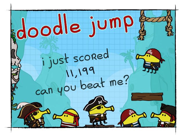 seth gordon tweet media