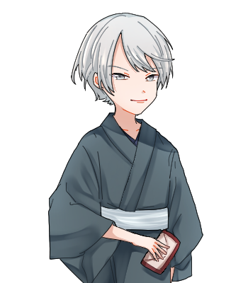 25 袈裟 イラスト 無料画像 25 袈裟 イラスト 無料画像