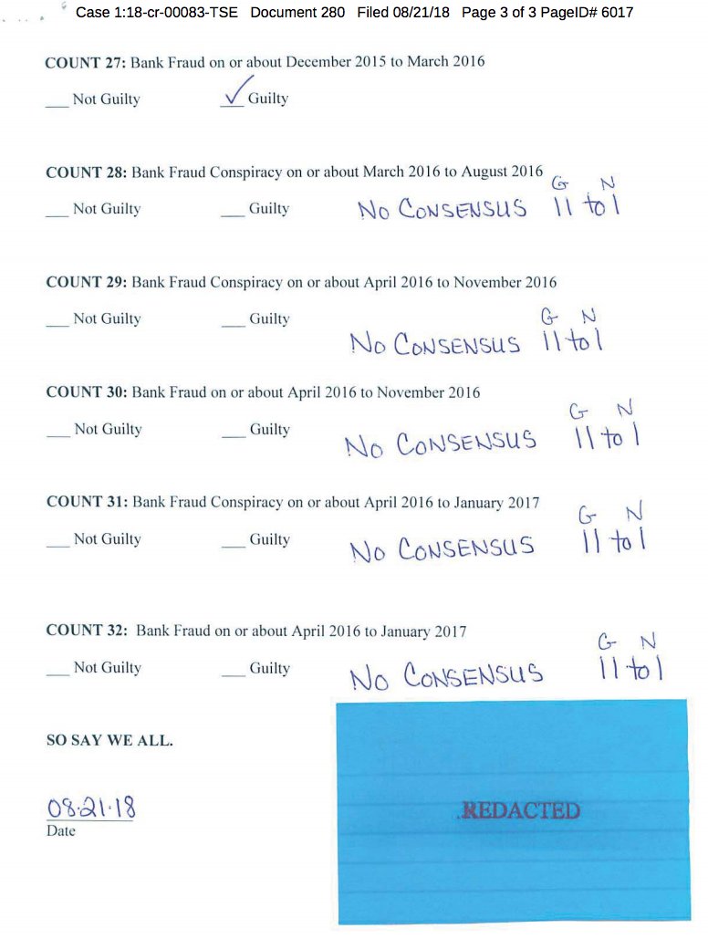 DlTZ00jXsAEddPT?format=jpg&name=medium