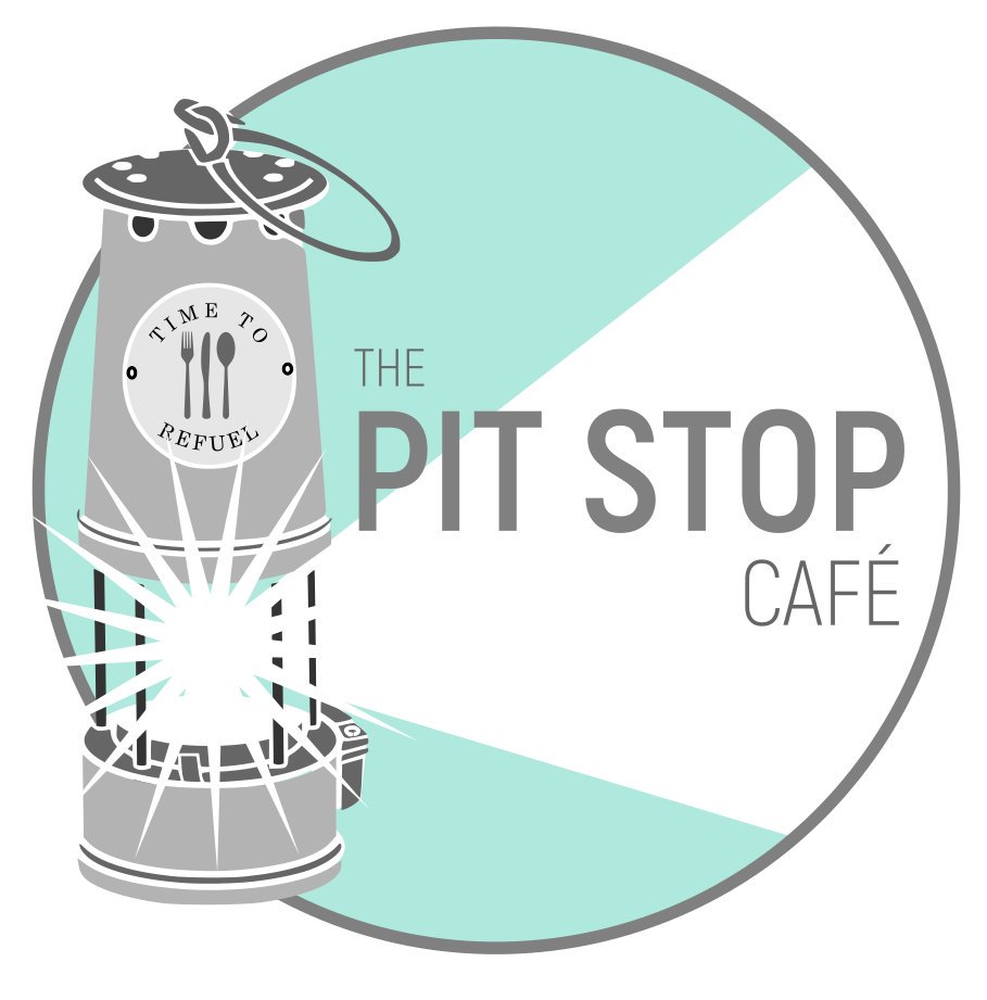 BentleyPavilion's tweet image. Thank you @gracerharris
@MirataLtd for our new brand design for the Pit Stop Café @BentleyPavilion, celebrating Bentley's heritage and supporting the local community #doncasterisgreat #designlocal #supportsmallbusiness