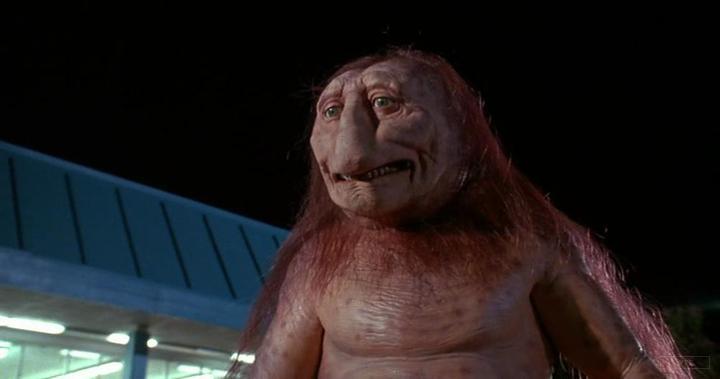 Happy Birthday to Ed Gale who turns 55 today! Name the movie of this shot. 5 min to answer! 