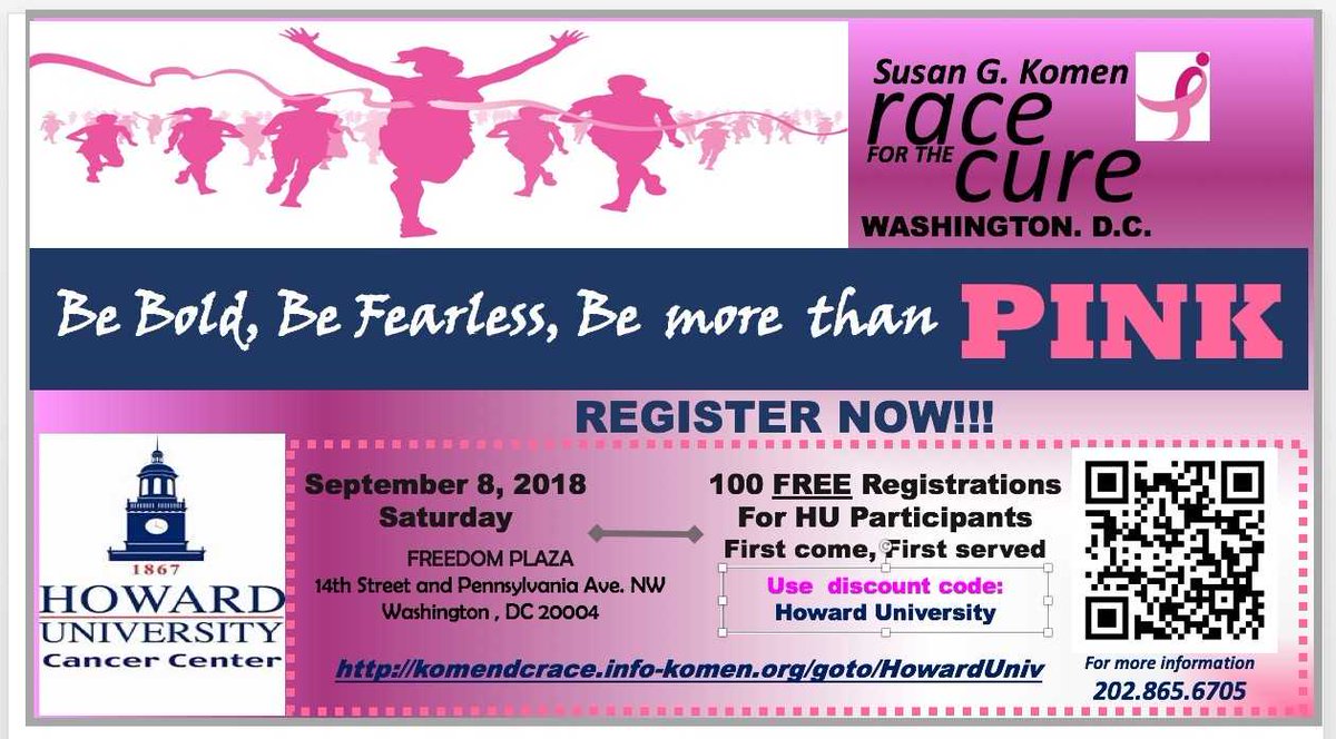 weekend to end breast cancer discount code Michelle scarabelli nude