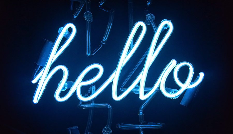 view Making the News, Taking the