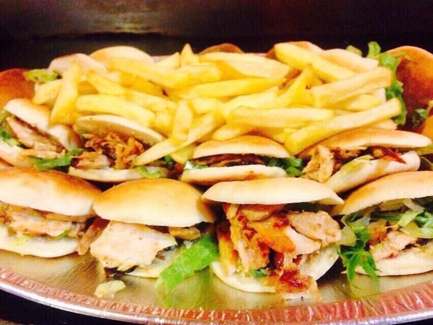 kf_o_bs's tweet photo. حياكم على احلى #ترويقة الان❗️
@talabatksa 
#مطاعم_مقاهي_الجبيل 
#الاعلانات_التجارية #عصاير #عصائر 
#اعلانات #شاورما #فاهيتا #مكسيكي #شاورما_على_الفحم #الجبيل #الجبيل_الصناعية #الجبيل_البلد #فلافل #توصيل 🚗 #دليفري #هنقرستيشن #طلبات #كاريج #وصل 
@JubailMarkets https://t.co/kjNziBJS3l