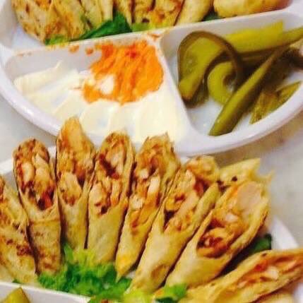 kf_o_bs's tweet photo. حياكم على احلى #ترويقة الان❗️
@talabatksa 
#مطاعم_مقاهي_الجبيل 
#الاعلانات_التجارية #عصاير #عصائر 
#اعلانات #شاورما #فاهيتا #مكسيكي #شاورما_على_الفحم #الجبيل #الجبيل_الصناعية #الجبيل_البلد #فلافل #توصيل 🚗 #دليفري #هنقرستيشن #طلبات #كاريج #وصل 
@JubailMarkets https://t.co/kjNziBJS3l